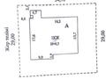 Отдельный дом · 9 комнат · 300 м² · 10 сот., мкр Туран , Омбы, д. 1077 — Омбы, Досжан за 63 млн ₸ в Шымкенте, Каратауский р-н — фото 12