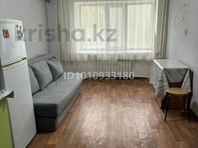 1-бөлмелі пәтер · 18 м² · 2/5 қабат, Маресьева 82 — сатпаева, бағасы: 3.6 млн ₸ в Актобе