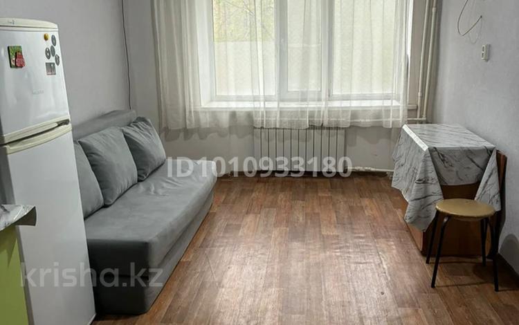 1-бөлмелі пәтер · 18 м² · 2/5 қабат, Маресьева 82 — сатпаева, бағасы: 3.6 млн ₸ в Актобе — фото 5
