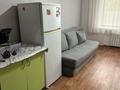 1-бөлмелі пәтер · 18 м² · 2/5 қабат, Маресьева 82 — сатпаева, бағасы: 3.6 млн ₸ в Актобе — фото 4