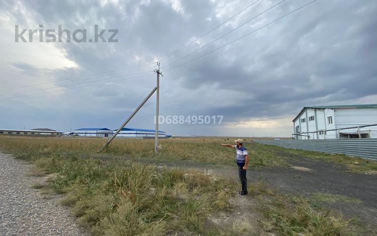 Еламан Талгарский район деревня