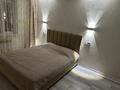 1-бөлмелі пәтер · 33.7 м² · 8/9 қабат, М.Горького 29, бағасы: 13 000 ₸ в Павлодаре