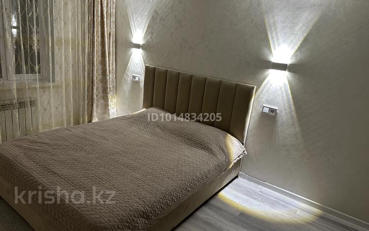 1-бөлмелі пәтер · 33.7 м² · 8/9 қабат, М.Горького 29, бағасы: 13 000 ₸ в Павлодаре — фото 2
