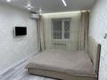 1-бөлмелі пәтер · 33.7 м² · 8/9 қабат, М.Горького 29, бағасы: 13 000 ₸ в Павлодаре — фото 2