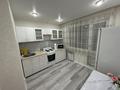 1-бөлмелі пәтер · 33.7 м² · 8/9 қабат, М.Горького 29, бағасы: 13 000 ₸ в Павлодаре — фото 3