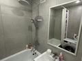 1-бөлмелі пәтер · 33.7 м² · 8/9 қабат, М.Горького 29, бағасы: 13 000 ₸ в Павлодаре — фото 4