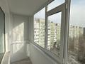 1-бөлмелі пәтер · 33.7 м² · 8/9 қабат, М.Горького 29, бағасы: 13 000 ₸ в Павлодаре — фото 7