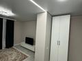 2-комнатная квартира, 49 м², 8/25 этаж, Абиша Кекилбайулы за 42 млн 〒 в Алматы — фото 6
