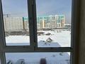1-комнатная квартира, 39.2 м², 3/5 этаж, Северное кольцо за 17.8 млн 〒 в Алматы, Алатауский р-н — фото 18