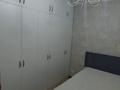 2-бөлмелі пәтер · 68 м² · 10/10 қабат, Қарғалы ш/а., Кенесары хана, бағасы: 300 000 ₸ в Алматы, Наурызбайский р-н — фото 2