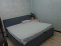 2-бөлмелі пәтер · 68 м² · 10/10 қабат, Қарғалы ш/а., Кенесары хана, бағасы: 300 000 ₸ в Алматы, Наурызбайский р-н — фото 3