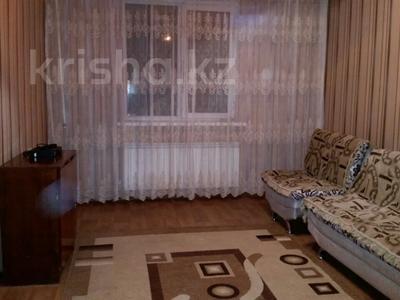 2-бөлмелі пәтер, 58 м², 4/5 қабат, мкр Кулагер, бағасы: 28 млн 〒 в Алматы, Жетысуский р-н