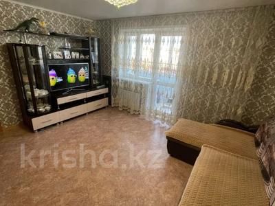 3-бөлмелі пәтер · 68.6 м² · 9/9 қабат, Юбилейный 5, бағасы: 32 млн ₸ в Костанае