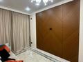 2-комнатная квартира · 40 м² · 1/9 этаж, мкр Шугыла, Мкрн Шугыла 340/5 за 26.5 млн ₸ в Алматы, Наурызбайский р-н — фото 4