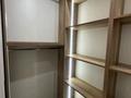 2-комнатная квартира · 40 м² · 1/9 этаж, мкр Шугыла, Мкрн Шугыла 340/5 за 26.5 млн ₸ в Алматы, Наурызбайский р-н — фото 18