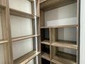 2-комнатная квартира · 40 м² · 1/9 этаж, мкр Шугыла, Мкрн Шугыла 340/5 за 26.5 млн ₸ в Алматы, Наурызбайский р-н — фото 19