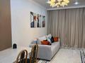 2-комнатная квартира · 40 м² · 1/9 этаж, мкр Шугыла, Мкрн Шугыла 340/5 за 26.5 млн ₸ в Алматы, Наурызбайский р-н — фото 2