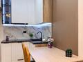 2-комнатная квартира · 40 м² · 1/9 этаж, мкр Шугыла, Мкрн Шугыла 340/5 за 26.5 млн ₸ в Алматы, Наурызбайский р-н — фото 8