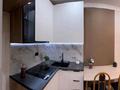 2-комнатная квартира · 40 м² · 1/9 этаж, мкр Шугыла, Мкрн Шугыла 340/5 за 26.5 млн ₸ в Алматы, Наурызбайский р-н — фото 11