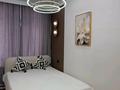 2-комнатная квартира · 40 м² · 1/9 этаж, мкр Шугыла, Мкрн Шугыла 340/5 за 26.5 млн ₸ в Алматы, Наурызбайский р-н — фото 12