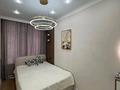 2-комнатная квартира · 40 м² · 1/9 этаж, мкр Шугыла, Мкрн Шугыла 340/5 за 26.5 млн ₸ в Алматы, Наурызбайский р-н — фото 15