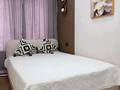 2-комнатная квартира · 40 м² · 1/9 этаж, мкр Шугыла, Мкрн Шугыла 340/5 за 26.5 млн ₸ в Алматы, Наурызбайский р-н — фото 16