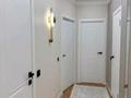 2-комнатная квартира · 40 м² · 1/9 этаж, мкр Шугыла, Мкрн Шугыла 340/5 за 26.5 млн ₸ в Алматы, Наурызбайский р-н — фото 30