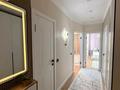 2-комнатная квартира · 40 м² · 1/9 этаж, мкр Шугыла, Мкрн Шугыла 340/5 за 26.5 млн ₸ в Алматы, Наурызбайский р-н — фото 31
