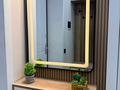 2-комнатная квартира · 40 м² · 1/9 этаж, мкр Шугыла, Мкрн Шугыла 340/5 за 26.5 млн ₸ в Алматы, Наурызбайский р-н — фото 33