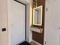 2-комнатная квартира · 40 м² · 1/9 этаж, мкр Шугыла, Мкрн Шугыла 340/5 за 26.5 млн ₸ в Алматы, Наурызбайский р-н — фото 34