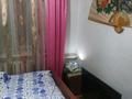 Отдельный дом • 5 комнат • 80 м² • 8 сот., Жумабаева за 19.5 млн 〒 в Таразе — фото 10