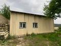 Отдельный дом · 3 комнаты · 60 м² · 6 сот., СТ Экран 9 за 15 млн 〒 в Алматы, Медеуский р-н