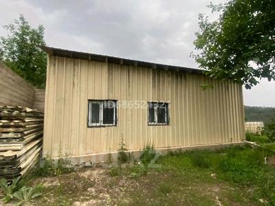 Жеке үй · 3 бөлме · 60 м² · 6 жүзд., СТ Экран 9, бағасы: 15 млн ₸ в Алматы, Медеуский р-н
