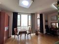 3 комнаты · 160 м² · 18/20 этаж, Брусиловского 140 — Прокофьева -Брусиловскова за 190 000 ₸ в Алматы, Алмалинский р-н — фото 5