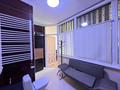3 комнаты · 160 м² · 18/20 этаж, Брусиловского 140 — Прокофьева -Брусиловскова за 190 000 ₸ в Алматы, Алмалинский р-н — фото 8