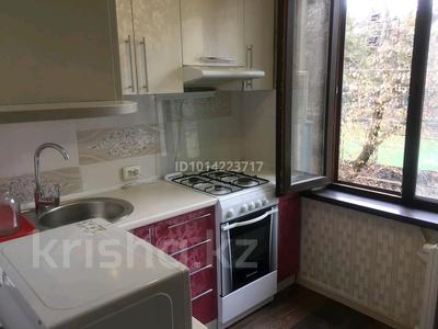 1-бөлмелі пәтер · 34 м² · 3/4 қабат, кекилбайулы 129, бағасы: 30 млн ₸ в Алматы, Бостандыкский р-н