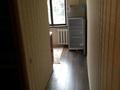 1-бөлмелі пәтер · 34 м² · 3/4 қабат, кекилбайулы 129, бағасы: 30 млн ₸ в Алматы, Бостандыкский р-н — фото 2