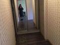 1-бөлмелі пәтер · 34 м² · 3/4 қабат, кекилбайулы 129, бағасы: 30 млн ₸ в Алматы, Бостандыкский р-н — фото 3