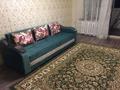 1-бөлмелі пәтер · 34 м² · 3/4 қабат, кекилбайулы 129, бағасы: 30 млн ₸ в Алматы, Бостандыкский р-н — фото 4