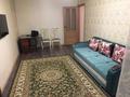 1-бөлмелі пәтер · 34 м² · 3/4 қабат, кекилбайулы 129, бағасы: 30 млн ₸ в Алматы, Бостандыкский р-н — фото 5