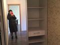 1-бөлмелі пәтер · 34 м² · 3/4 қабат, кекилбайулы 129, бағасы: 30 млн ₸ в Алматы, Бостандыкский р-н — фото 6