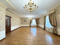 Часть дома · 5 комнат · 300 м² · 300 сот., Айша биби за 199.7 млн ₸ в Астане — фото 5