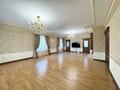 Часть дома · 5 комнат · 300 м² · 300 сот., Айша биби за 199.7 млн ₸ в Астане — фото 47