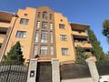 Часть дома · 5 комнат · 300 м² · 300 сот., Айша биби за 199.7 млн ₸ в Астане — фото 2
