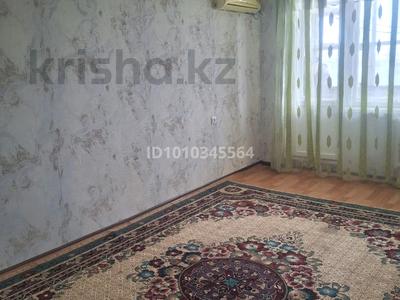 3-комнатная квартира · 86.4 м² · 5/5 этаж, Авангард 17 за 170 000 〒 в Атырау, мкр Авангард-4