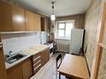 2-бөлмелі пәтер, 50 м², 5/6 қабат, Суворова 18, бағасы: 15.5 млн 〒 в Астане, Сарыарка р-н — фото 3