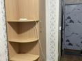 1-комнатная квартира, 12 м², 3/4 этаж помесячно, Кабдолова 10 за 90 000 〒 в Алматы, Ауэзовский р-н — фото 5
