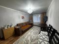 3-бөлмелі пәтер · 67 м² · 1/5 қабат, 8-й Микрорайон 5, бағасы: 29 млн ₸ в Костанае — фото 2