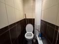 3-бөлмелі пәтер · 67 м² · 1/5 қабат, 8-й Микрорайон 5, бағасы: 29 млн ₸ в Костанае — фото 7