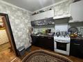 3-бөлмелі пәтер · 67 м² · 1/5 қабат, 8-й Микрорайон 5, бағасы: 29 млн ₸ в Костанае — фото 9